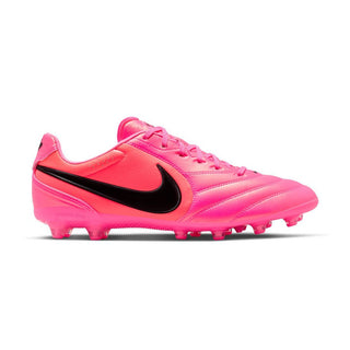Nike tiempo ligera pro ag ad
