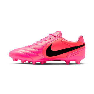 Nike tiempo ligera pro ag ad