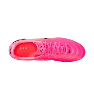Nike tiempo ligera pro ag ad