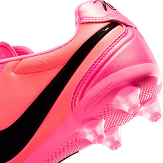 Nike tiempo ligera pro ag ad