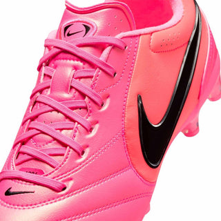 Nike tiempo ligera pro ag ad