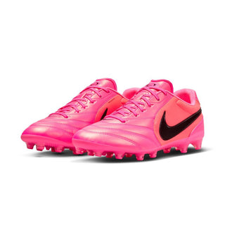 Nike tiempo ligera pro ag ad