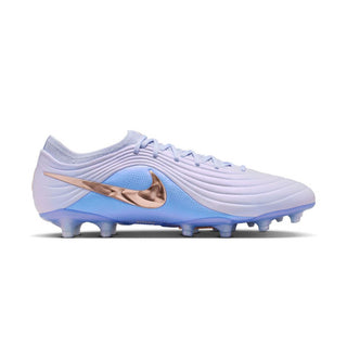 Nike tiempo maestro elite lv8 ag ad