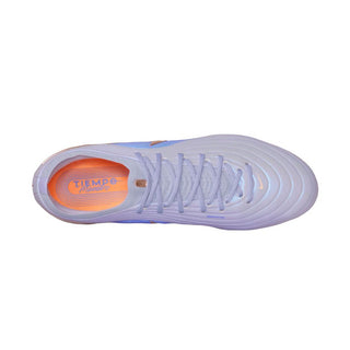 Nike tiempo maestro elite lv8 ag ad