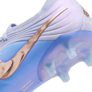 Nike tiempo maestro elite lv8 ag ad