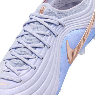 Nike tiempo maestro elite lv8 ag ad
