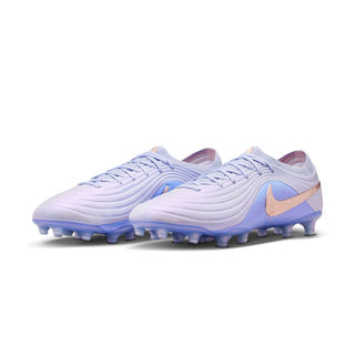 Nike tiempo maestro elite lv8 ag ad