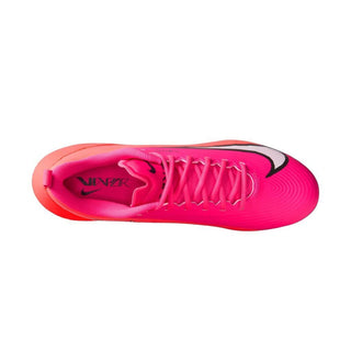 Nike vapor speed 3 se ad