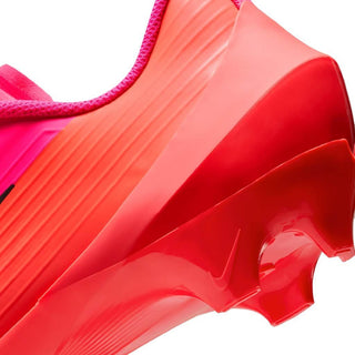 Nike vapor speed 3 se ad