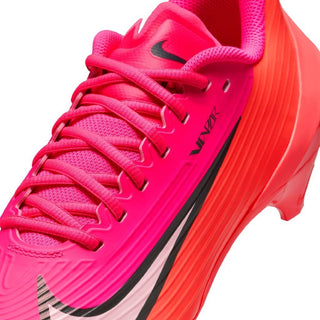 Nike vapor speed 3 se ad