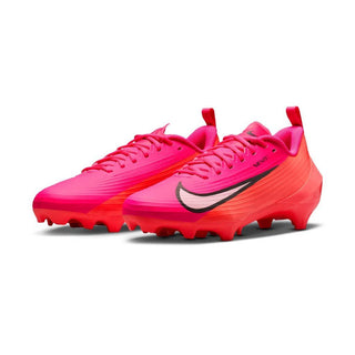 Nike vapor speed 3 se ad