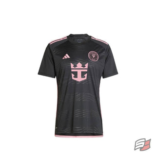Maillot inter miami away homme