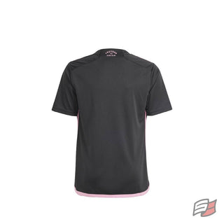 INTER MIAMI AWAY JERSEY YOUTH