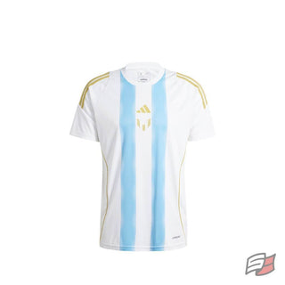 Gilet d'entrainement messi homme