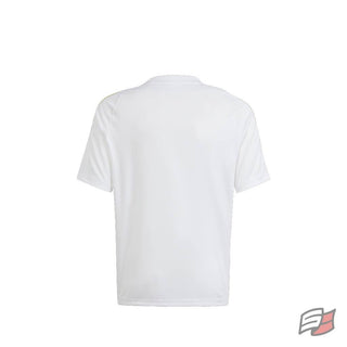 Messi training jersey youth