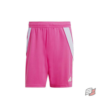 Short gardien tiro24 competition homme