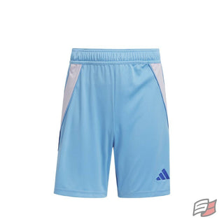 Short gardien tiro24 competition junior