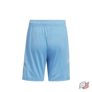Short gardien tiro24 competition junior