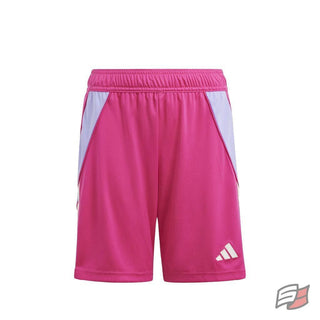 Short gardien tiro24 competition junior