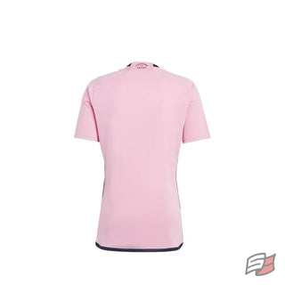 Inter miami home jersey men's