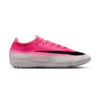 Nike mercurial vapor 17 pro tf