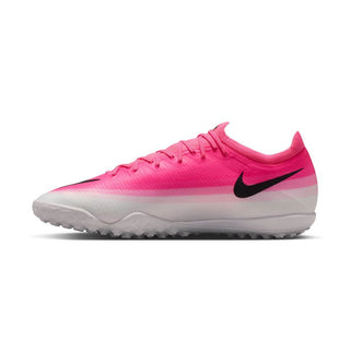 Nike mercurial vapor 17 pro tf