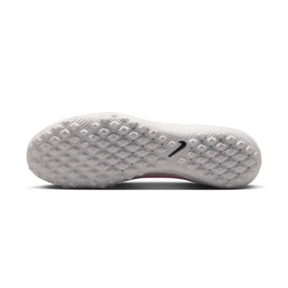 Nike mercurial vapor 17 pro tf