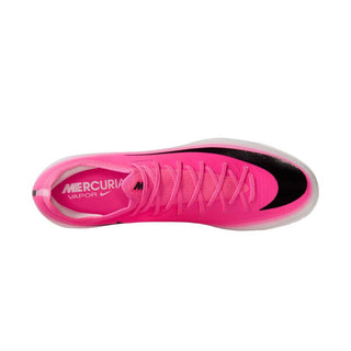 Nike mercurial vapor 17 pro tf