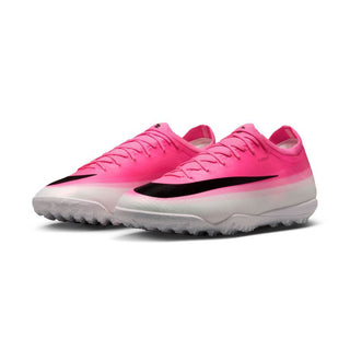 Nike mercurial vapor 17 pro tf