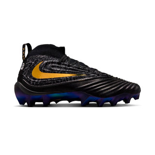 Nike alpha menace elite 5 sq ad