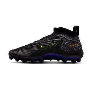 Nike alpha menace elite 5 sq ad