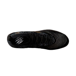 Nike alpha menace elite 5 sq ad