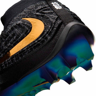 Nike alpha menace elite 5 sq ad