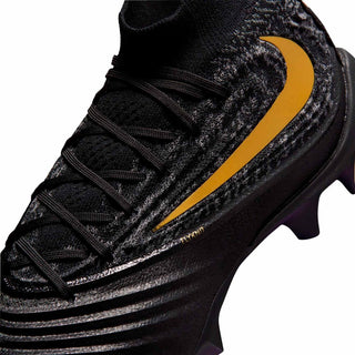 Nike alpha menace elite 5 sq ad
