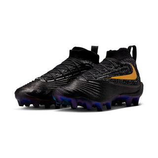 Nike alpha menace elite 5 sq ad