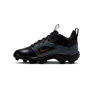 Nike alpha menace shark sb yth