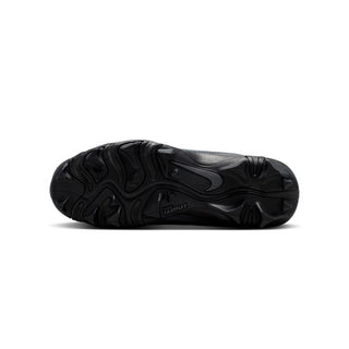 Nike alpha menace shark sb yth