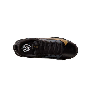 Nike alpha menace shark sb yth