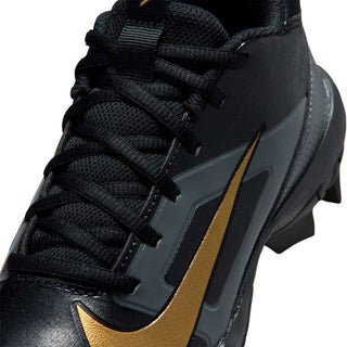 Nike alpha menace shark sb yth