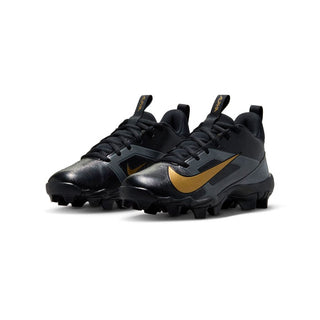 Nike alpha menace shark sb yth