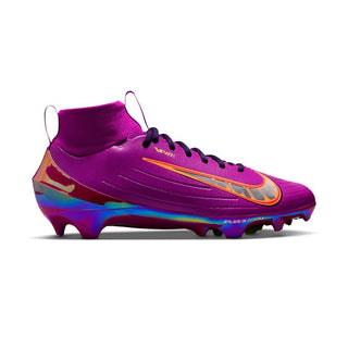 Nike vapor pro ''ceedee lamb'' ad