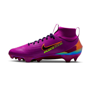 Nike vapor pro ''ceedee lamb'' ad