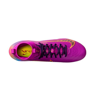 Nike vapor pro ''ceedee lamb'' ad