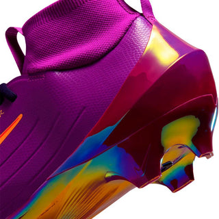Nike vapor pro ''ceedee lamb'' ad