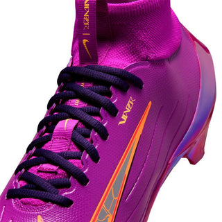 Nike vapor pro ''ceedee lamb'' ad