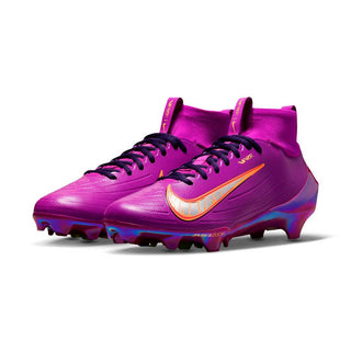 Nike vapor pro ''ceedee lamb'' ad