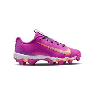 Nike vapor shark 3 ''ceedee lamb'' jr