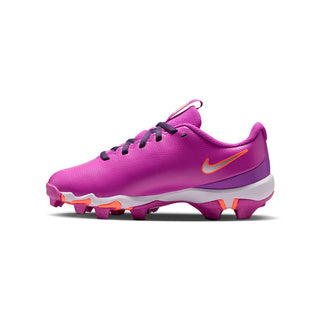Nike vapor shark 3 ''ceedee lamb'' jr