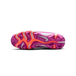 Nike vapor shark 3 ''ceedee lamb'' jr
