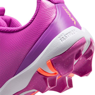 Nike vapor shark 3 ''ceedee lamb'' jr